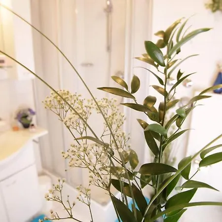 Unterenglhaengerhof Apartmán *