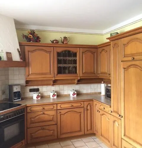Unterenglhaengerhof * אנגר